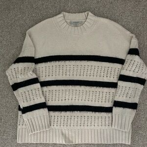 All Saints Sweater